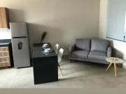 Departamento en venta en Jardines del Moral, Cancún,...