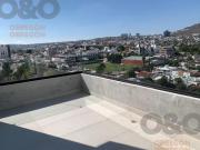 Departamento en Venta en Jardines del Moral, León Gto