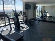 Departamento en Venta en Jardines del Moral, León Gto