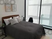 Departamento en Venta en Jardines del Moral, León Gto