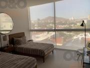 Departamento en Venta en Jardines del Moral, León Gto