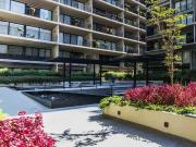 Departamento en venta en Jardines del Moral, León,...