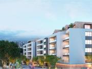 Departamento en venta en Jardines del Moral, León,...