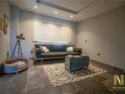 Departamento en venta en Jardines del Moral, León,...