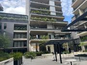 Departamento en venta en Jardines del Moral, León,...