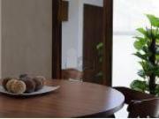 Departamento en Venta en Jardines del Moral, LEON, GTO.... Departamento en Venta en Jardines del Moral, LEON, GTO....