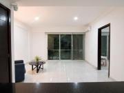 Departamento en Venta en Jardines del Nilo, Guadalajara