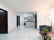 Departamento en Venta en Jardines del Nilo, Guadalajara