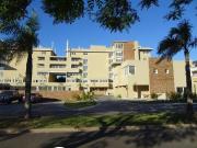 Departamento en Venta en Jardines del Palmar, El Palmar,...