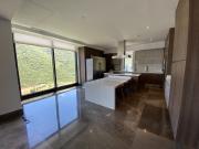 Departamento en venta en Jardines del Paseo, Monterrey,...