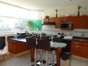 DEPARTAMENTO EN VENTA EN JARDINES DEL PEDREGAL