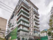 DEPARTAMENTO EN VENTA EN JARDINES DEL PEDREGAL