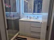 DEPARTAMENTO EN VENTA EN JARDINES DEL PEDREGAL