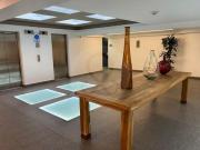 Departamento en venta en Jardines del Pedregal