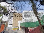 Departamento en Venta en Jardines del Pedregal