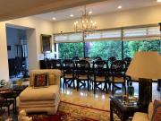 Departamento en Venta en JARDINES DEL PEDREGAL