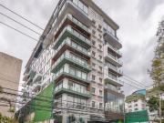 DEPARTAMENTO EN VENTA EN JARDINES DEL PEDREGAL