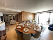 Departamento en venta en Jardines del Pedregal