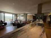 Departamento en venta en Jardines del Pedregal
