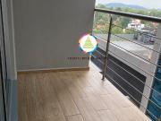 Departamento en venta en Jardines del Pedregal, Álvaro... Departamento en venta en Jardines del Pedregal, Álvaro...