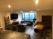 Departamento en venta en Jardines del Pedregal, Álvaro...