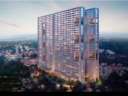 Departamento en venta en Jardines del Pedregal, Álvaro...