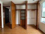 Departamento en venta en Jardines del Pedregal, Álvaro...