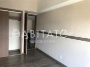 Departamento en venta en Jardines del Pedregal, Álvaro... Departamento en venta en Jardines del Pedregal, Álvaro...