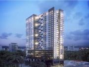 Departamento en venta en Jardines del Pedregal, Álvaro...