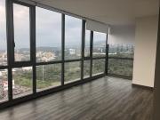 Departamento en venta en Jardines del Pedregal, Álvaro...