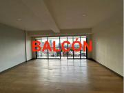 Departamento en venta en Jardines del Pedregal, Álvaro...