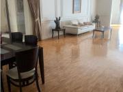 Departamento en venta en Jardines del Pedregal, Álvaro...