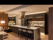 Departamento en venta en Jardines del Pedregal, Álvaro...