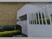 Departamento en venta en Jardines del Pedregal, Álvaro...