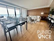 Departamento en venta en Jardines del Pedregal, Álvaro...