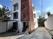 Departamento en venta en Jardines del Pedregal, Campeche