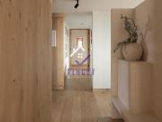 Departamento en venta en Jardines del Pedregal, Cancún,...