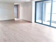 Departamento en venta en Jardines del Pedregal, Cancún,...