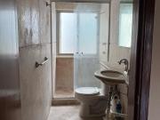 Departamento en venta en jardines del pedregal en alvaro...