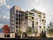 Departamento en venta en Jardines del Santuario,...