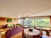 Departamento en venta en Jardines del Sol