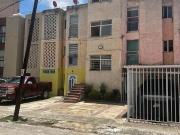 DEPARTAMENTO EN VENTA EN JARDINES DEL SUR