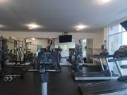 Departamento en venta en Jardines del Sur, Benito...