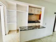 Departamento en Venta en Jardines del Sur, Guadalajara
