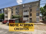 Departamento en venta en Jardines del Sur, Guadalajara,...