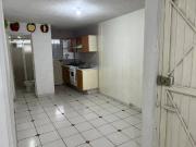 Departamento en venta en Jardines del Sur, Guadalajara,...