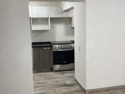 Departamento en venta en Jardines Del Sur, Guadalajara,...