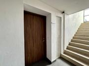 Departamento en Venta en Zona Real Cibeles II 209A