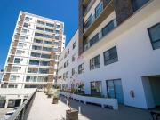 Departamento en venta en Jardines Del Valle, Zapopan,...