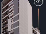 Departamento en venta en Jardines Del Valle, Zapopan,...